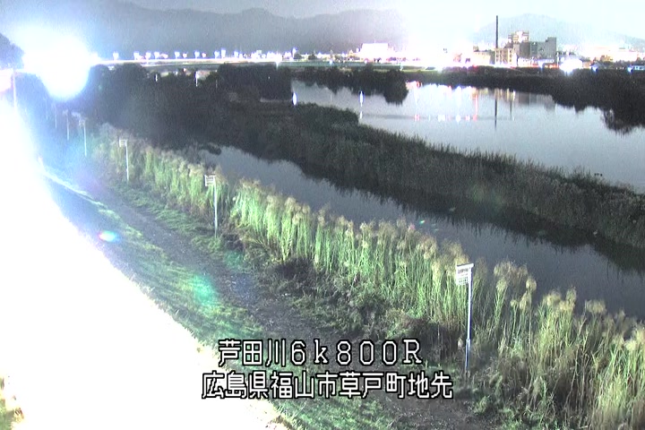 11月23日18時00分