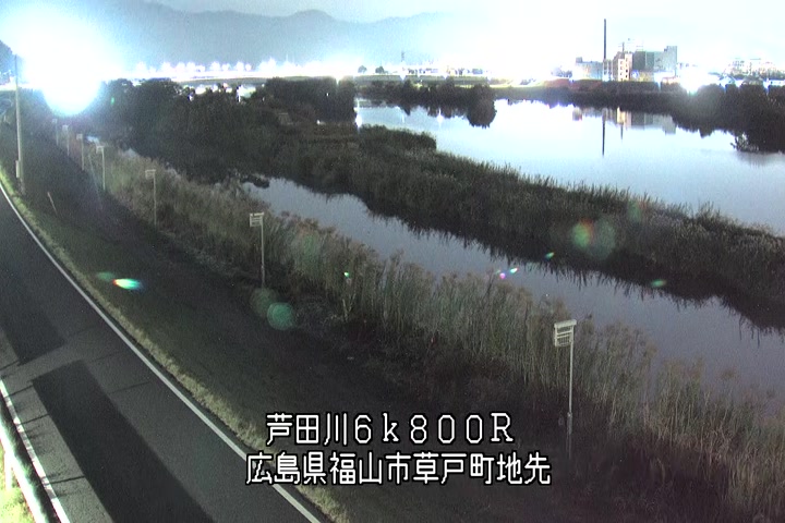 11月24日00時00分