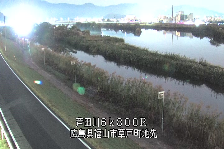 11月24日06時00分