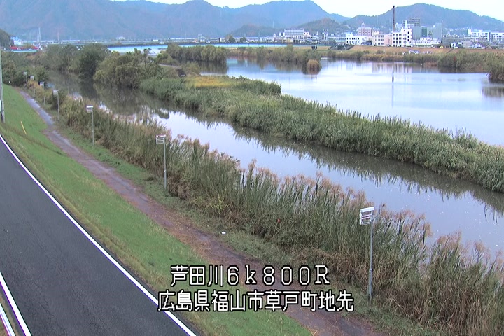 11月25日16時00分