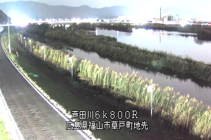 11月25日22時00分