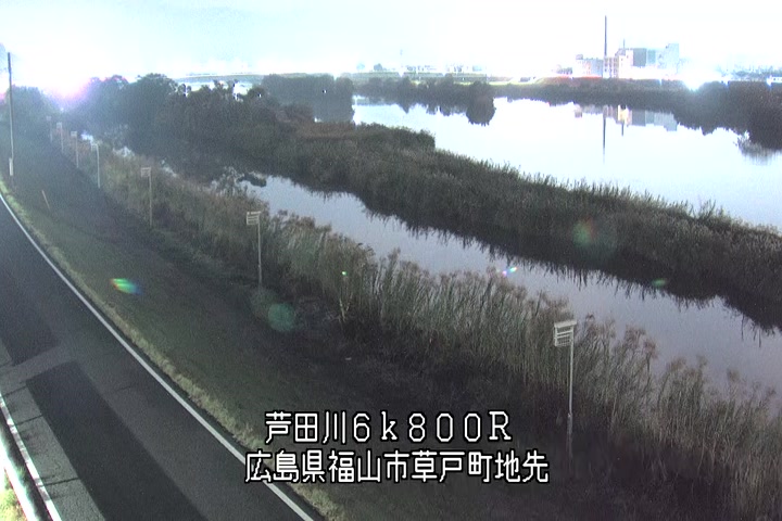 11月27日04時00分