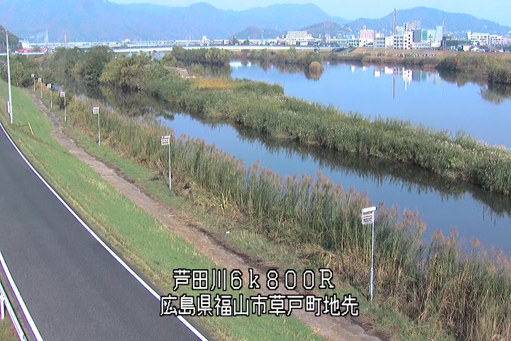 11月27日10時00分