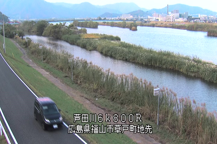 11月27日16時00分