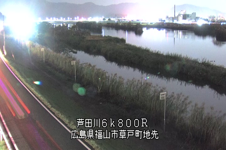 11月27日22時00分