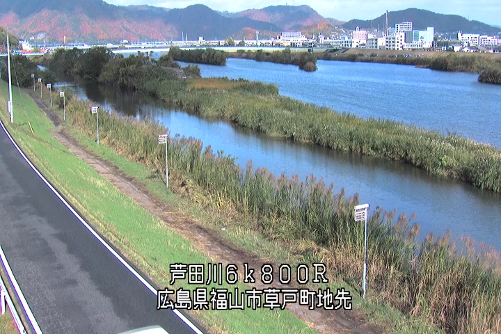 11月28日10時00分