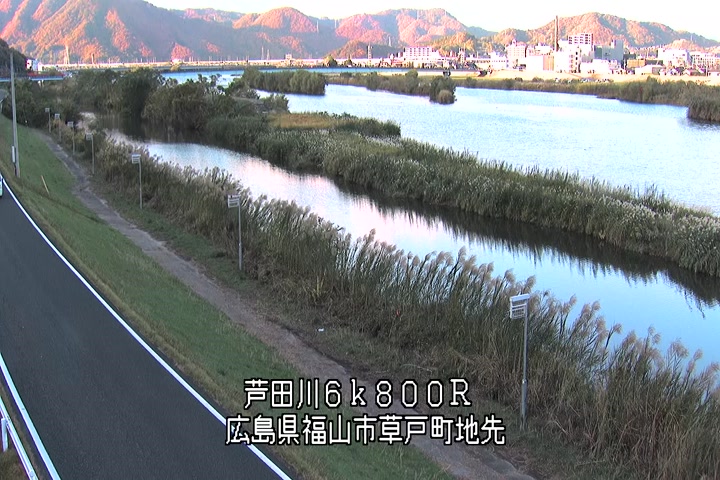 11月28日16時00分