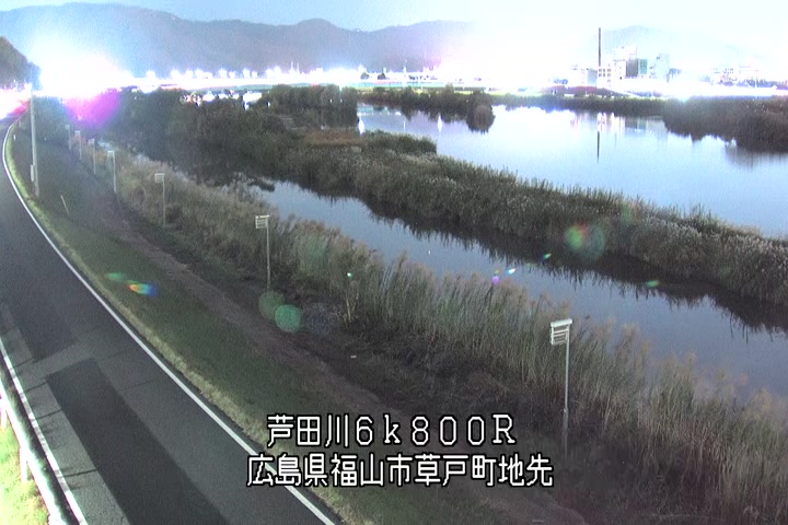 11月28日22時00分