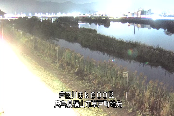 11月30日04時00分