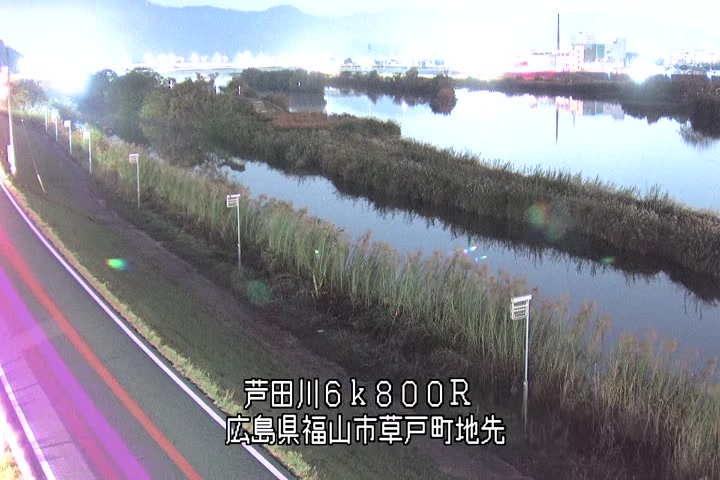 11月30日06時00分