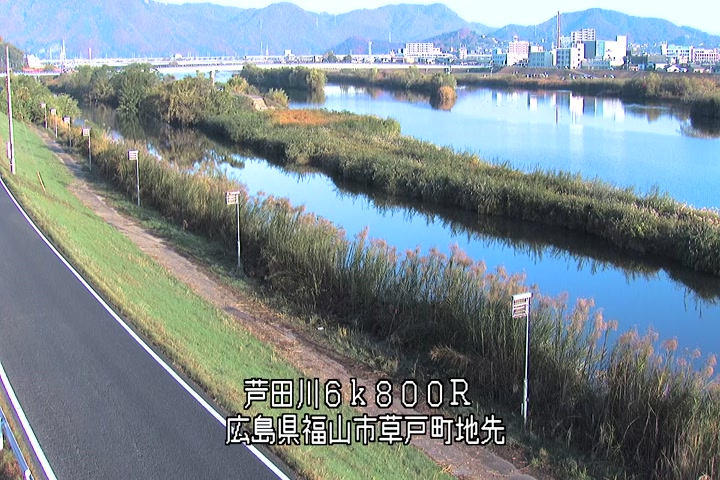 11月30日08時00分