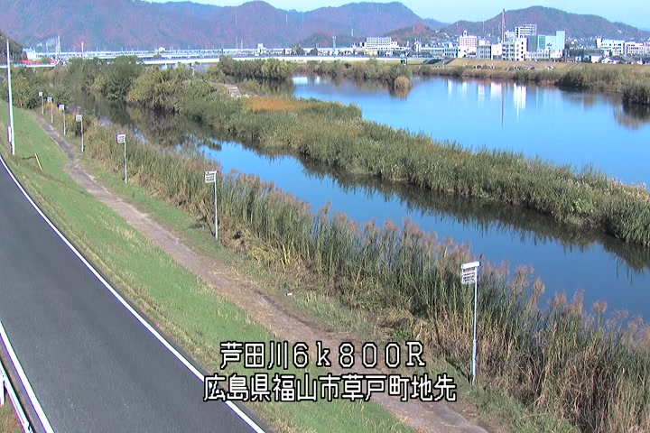 11月30日10時00分