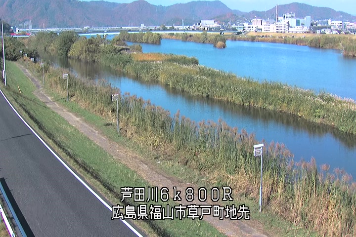 11月30日13時00分