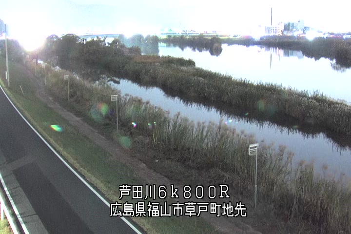 11月30日18時00分