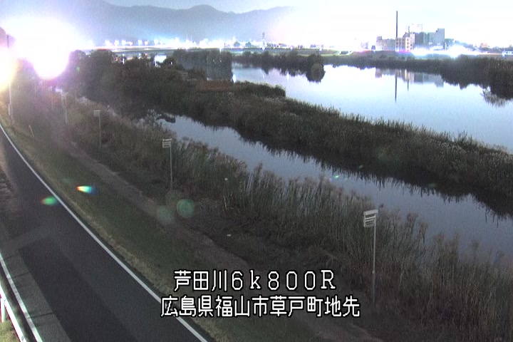 11月30日19時00分