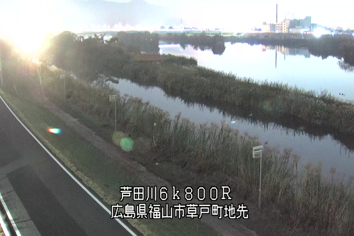 11月30日21時00分