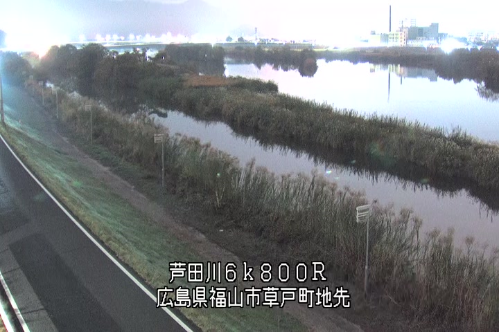 11月30日22時00分