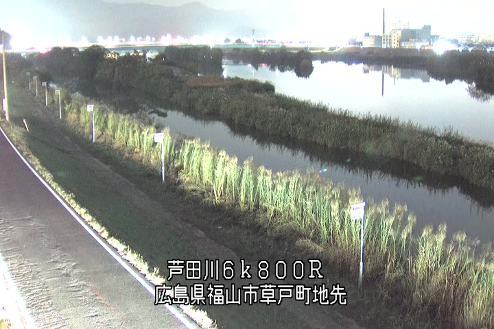 11月30日23時00分