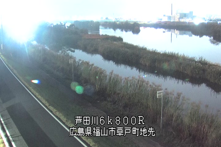12月01日00時00分