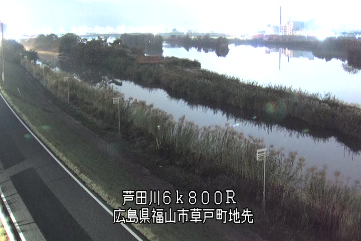 12月01日01時00分