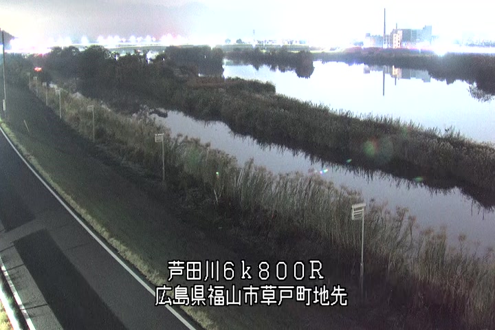 12月01日02時00分