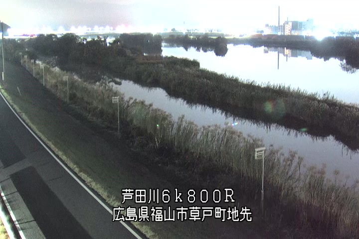 12月01日03時00分