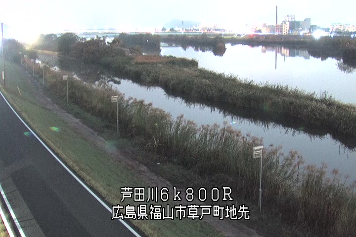 12月01日06時00分