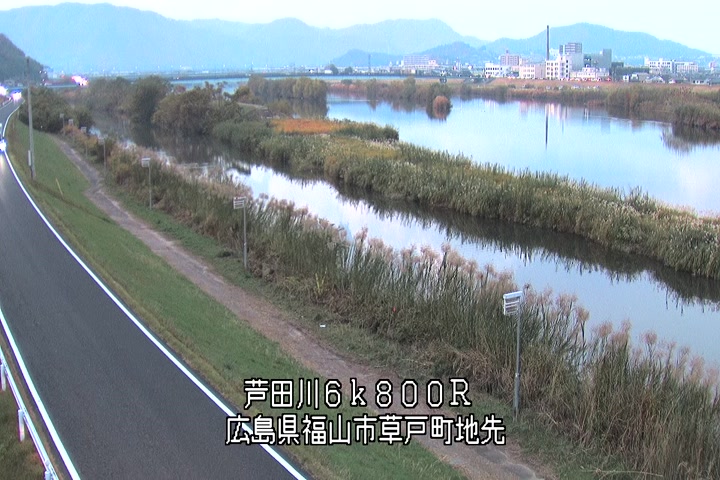 12月01日17時00分