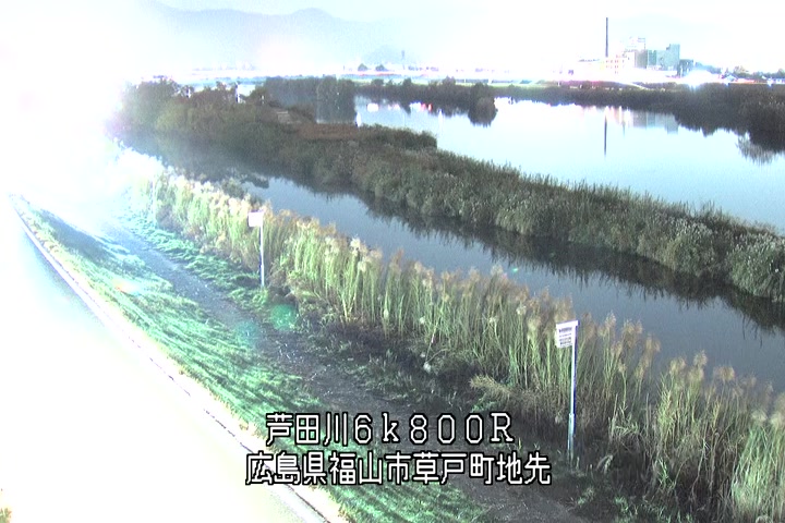 12月01日18時00分