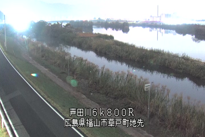 12月01日21時00分