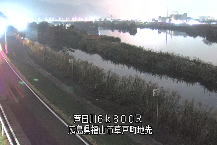 12月01日22時00分