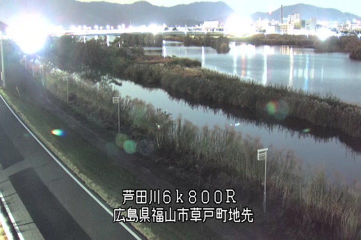 12月04日05時00分