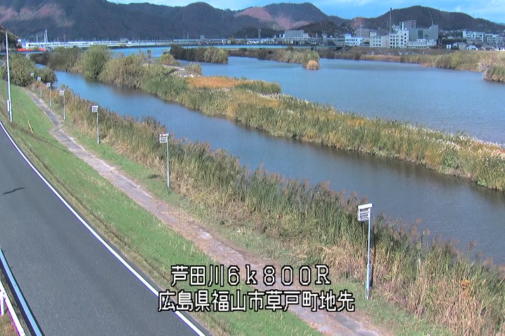 12月04日12時00分