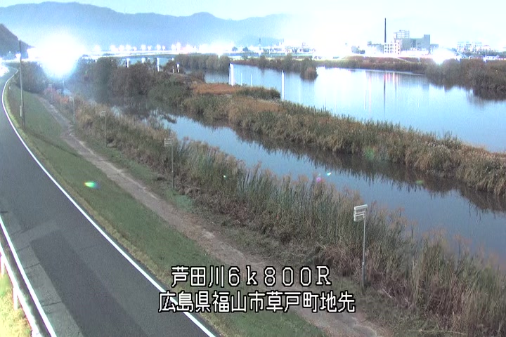 12月07日04時00分