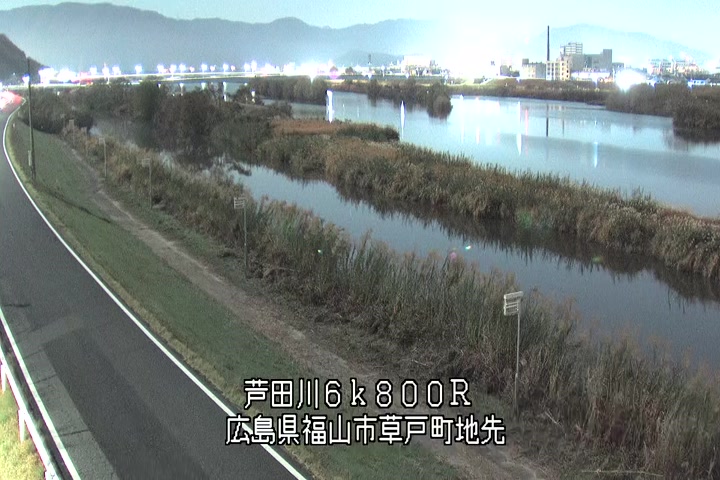 12月07日05時00分