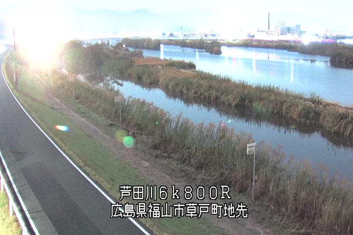 12月07日06時00分