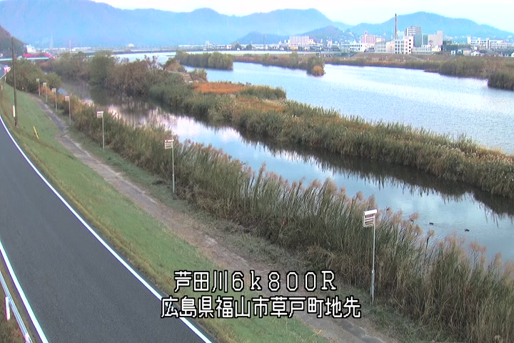 12月07日07時00分