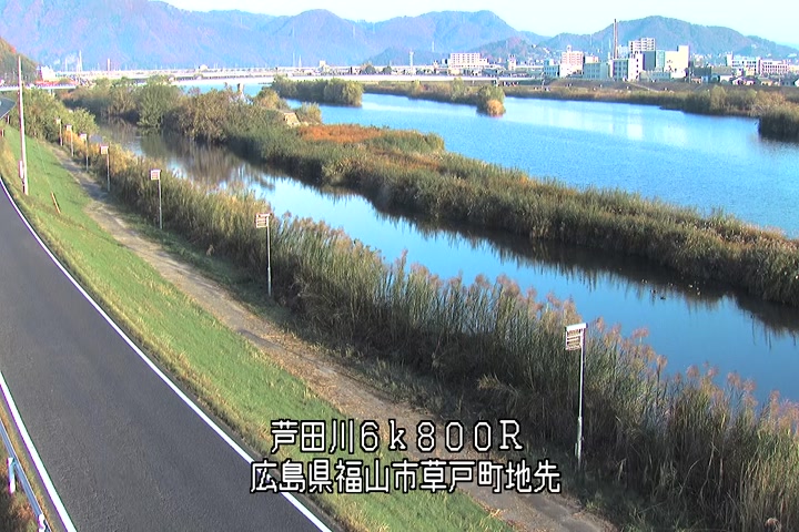 12月07日08時00分