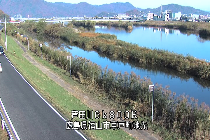 12月07日09時00分