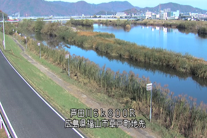 12月07日10時00分