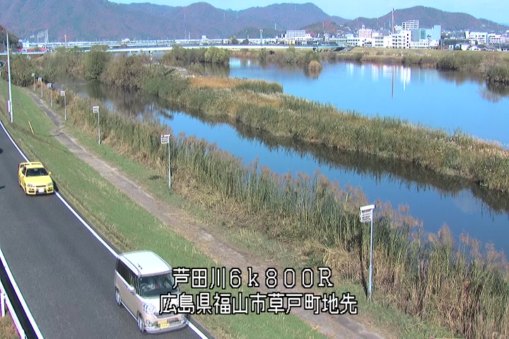 12月07日11時00分