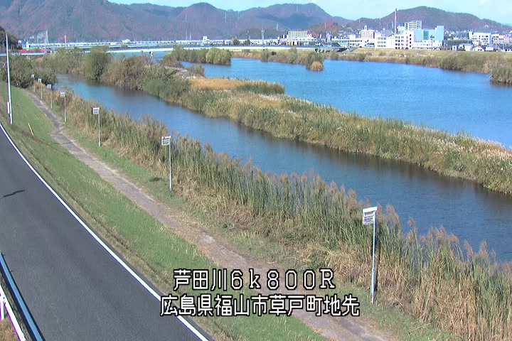 12月07日12時00分