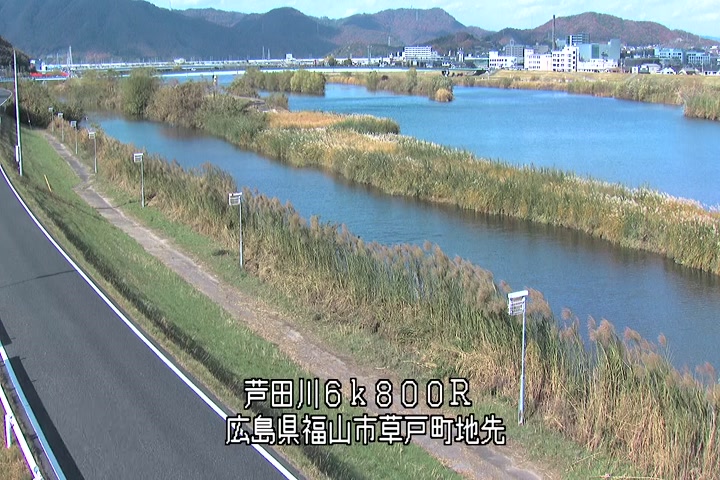 12月07日13時00分