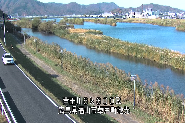 12月07日14時00分