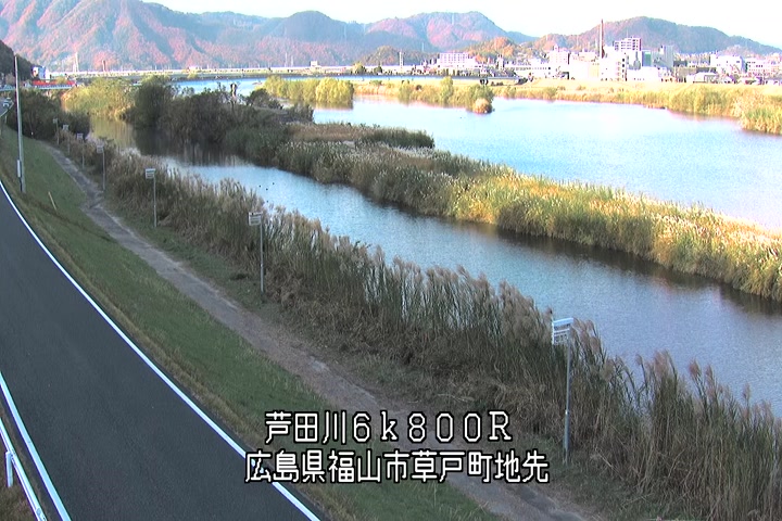 12月07日15時00分