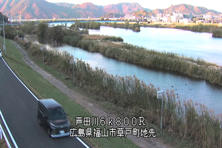 12月07日16時00分