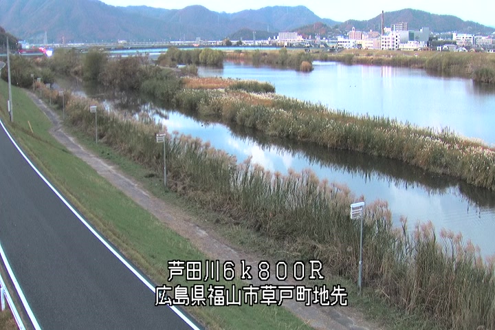 12月07日17時00分