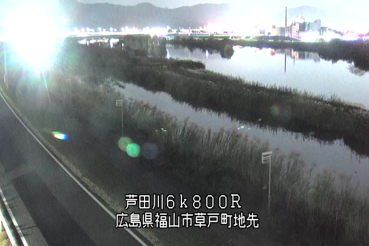 12月07日19時00分