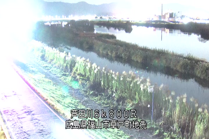 12月07日20時00分