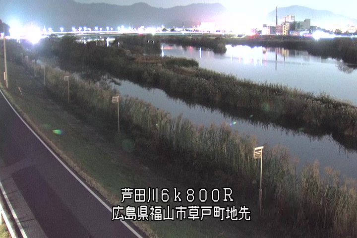 12月07日21時00分